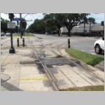 NoRTA_Canal-Line_Carrollton-Jct-facing-points+diamond-wb.jpg