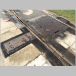NoRTA_Canal-Line_Carrollton-Jct-facing-points-above.jpg