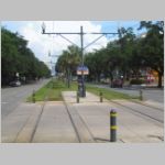 NoRTA_Canal-Line_Dorgenois-St-Sta-eb.jpg