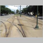 NoRTA_Canal-Line_Gayoso-St-Jct-west-eb-close.jpg