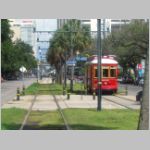 NoRTA_Canal-Line_Johnson-St-wb+2016.jpg