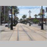 NoRTA_Canal-Line_LaSalle-St-Sta-wb.jpg
