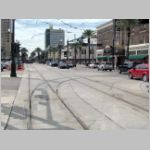 NoRTA_Canal-Line_Rampart-Jct-diamonds+trailing-sw-wb.jpg
