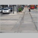 NoRTA_Canal-Line_Rampart-Jct-diamonds-wb-zoom.jpg