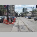 NoRTA_Canal-Line_Rampart-Sta-inbound-plat-wb.jpg