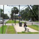NoRTA_Canal-Line_Scott-St-Sta-wb-wide.jpg