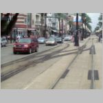 NoRTA_Canal-Line_St-Charles-Jct-facing-xover-wb.jpg