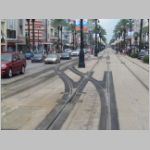 NoRTA_Canal-Line_St-Charles-Jct-trailing-xover-wb.jpg