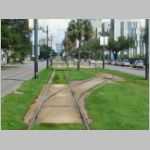 NoRTA_Canal-Line_Tonti-St-xover-eb.jpg