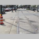 NoRTA_Canal-Line_Union-Jct-eb-diamond-wb.jpg