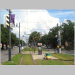 NoRTA_Canal-Line_White-St-Sta-eb.jpg