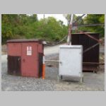 Amt_Hudson-Line-Signal-81x-relay-cabinets.jpg