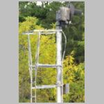 Amt_Hudson-Line-Signal-991N-rear-angle-upper.jpg