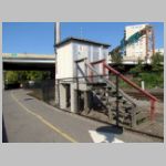 CSX_Philly-Sub_VINE-eb-angle.jpg