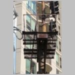 CSX_Philly-Sub_VINE-eb-bracket-platform-side.jpg