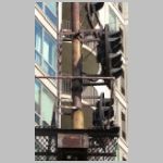 CSX_Philly-Sub_VINE-eb-bracket-sigs-targets-side.jpg