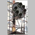 CSX_Philly-Sub_VINE-eb-bracket-tk1-lower-slight-angle.jpg