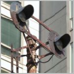 CSX_Philly-Sub_VINE-eb-bracket-tk1-orbitals-angle.jpg