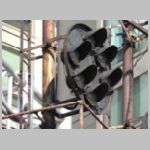 CSX_Philly-Sub_VINE-eb-bracket-tk1-target-angle.jpg