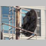 CSX_Philly-Sub_VINE-eb-bracket-tk1-target-rear-angle.jpg