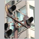CSX_Philly-Sub_VINE-eb-bracket-tk2-orbitals-angle.jpg