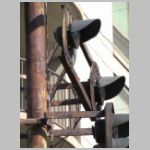 CSX_Philly-Sub_VINE-eb-bracket-tk2-orbitals-side.jpg