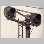 CSX_Philly-Sub_VINE-eb-bracket-tk2-orbitals-slight-angle.jpg
