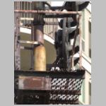 CSX_Philly-Sub_VINE-eb-bracket-tk2-target-side.jpg