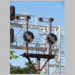 CSX_Philly-Sub_VINE-eb-bracket-upper-close.jpg