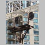 CSX_Philly-Sub_VINE-eb-bracket-upper-rear-angle.jpg