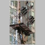 CSX_Philly-Sub_VINE-eb-bracketi-upper-angle-below.jpg