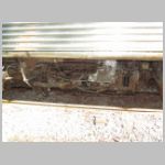 PRSL_M413-missing-engine-flash.jpg