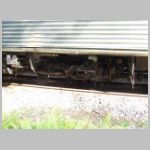 PRSL_M413-missing-engine.jpg