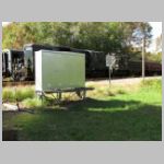 TUCKAHOE-relay-cabinet+PRR_7000+CJT_1523.jpg