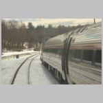 Amt_7xx+T290-Poughkeepsie.jpg