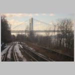Amt_Empire-Line-Geo-Wash-Br-east-half-north-side-sb.jpg