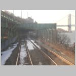 Amt_Empire-Line-Hudson-Parkway-overbuild-north-portal-sb.jpg