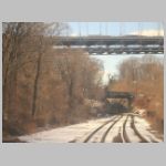 Amt_Empire-Line-Hudson-River-Greenway-br-far+Geo-Wash-Br-sb.jpg