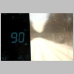 Amt_Hudson-Line-90mph-Tivoli-blur-window-sb.jpg