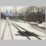 Amt_Hudson-Line-CP-114+facing-xover-sb-snow.jpg