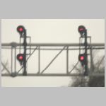 Amt_Hudson-Line-CP-124-sb-SL-gantry-sigs-soft-zoom.jpg