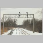 Amt_Hudson-Line-CP-124-sb-SL-gantry-soft.jpg