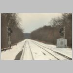 Amt_Hudson-Line-CP-138-sb-masts-snow.jpg