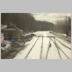 Amt_Hudson-Line-CP-75+21Asw-rev+old-relay-house-sb.jpg