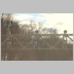 Amt_Hudson-Line-CP-75-nb-gantry-sigs-rear.jpg