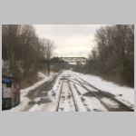 Amt_Hudson-Line-CP-94+facing-xover-sb-snowy.jpg