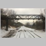 Amt_Hudson-Line-CP-94-nb-SL-bracket-rear+overpass.jpg