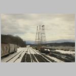 Amt_Hudson-Line-MP113-Hudson-yard+power-xing-sb.jpg