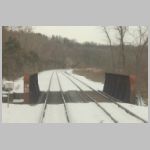 Amt_Hudson-Line-MP118.3-bridge-sb.jpg
