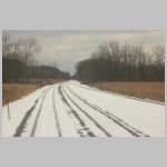 Amt_Hudson-Line-MP125-Schodak-split-sb-snowy.jpg